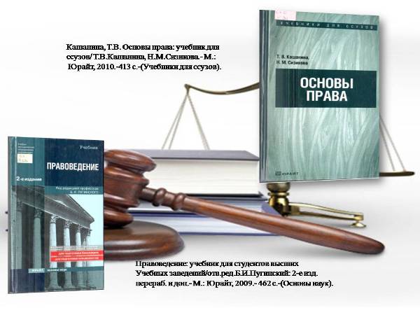 Оригинальный пожелания доброго вечера Оригинальный пожелания доброго вечера